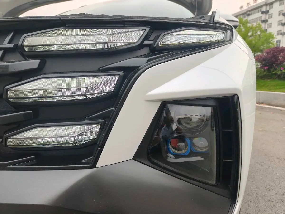 2025 Hyundai Tucson 1.5T 200HP L4 8AT,autocango,china used car exporter,china ev exporter,chinese used car exporter,chinese used ev exporter