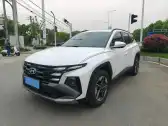 2025 HYUNDAI TUCSON,autocango,china used car exporter,china ev exporter,chinese used car exporter,chinese used ev exporter