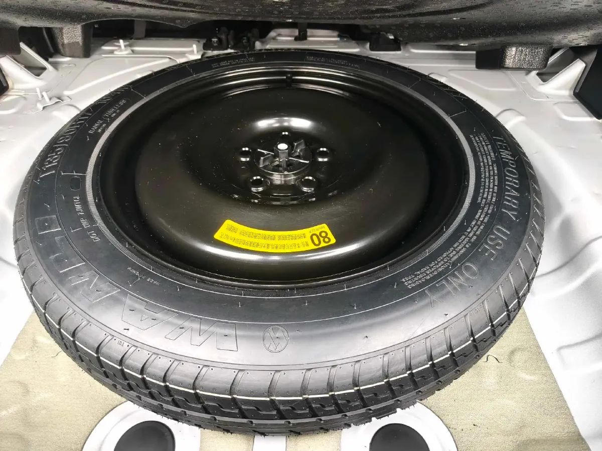 2025 Hyundai Tucson 1.5T 200HP L4 8AT,autocango,china used car exporter,china ev exporter,chinese used car exporter,chinese used ev exporter