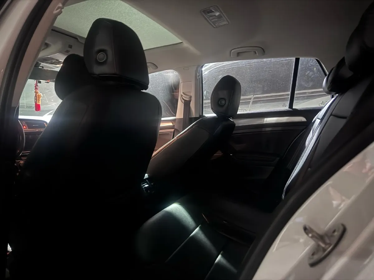 2019 Volkswagen Golf 1.4T 150HP L4 7DCT,autocango,china used car exporter,china ev exporter,chinese used car exporter,chinese used ev exporter