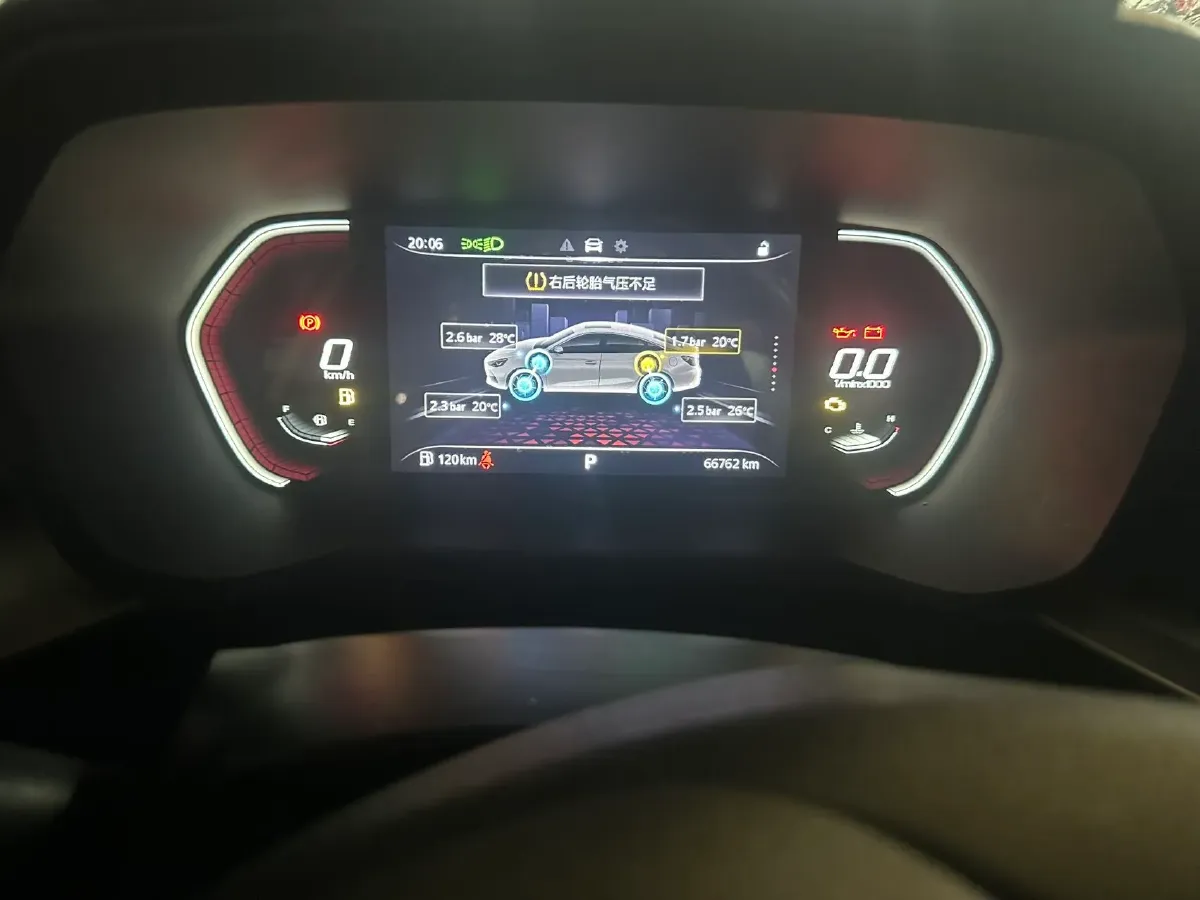 2021 MG 5 1.5T 173HP L4 7DCT,autocango,china used car exporter,china ev exporter,chinese used car exporter,chinese used ev exporter