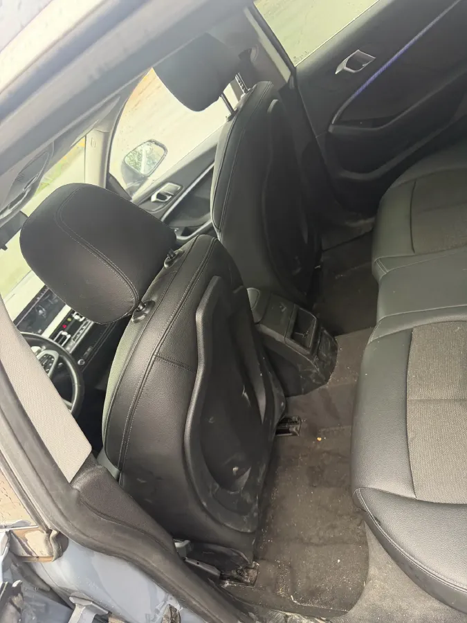 2021 BMW 2 Series 2.0T 192HP L4 7DCT,autocango,china used car exporter,china ev exporter,chinese used car exporter,chinese used ev exporter