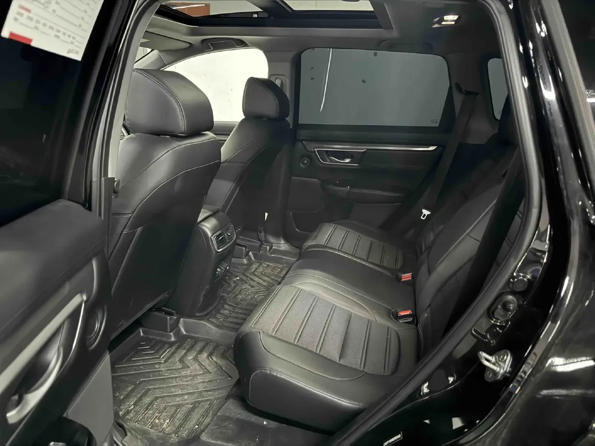 2021 Honda Breeze 1.5T 193HP L4 CVT,autocango,china used car exporter,china ev exporter,chinese used car exporter,chinese used ev exporter