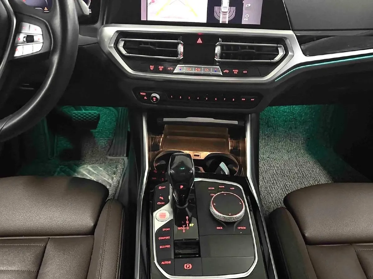 2020 BMW 3 Series 2.0T 184HP L4 8AT,autocango,china used car exporter,china ev exporter,chinese used car exporter,chinese used ev exporter