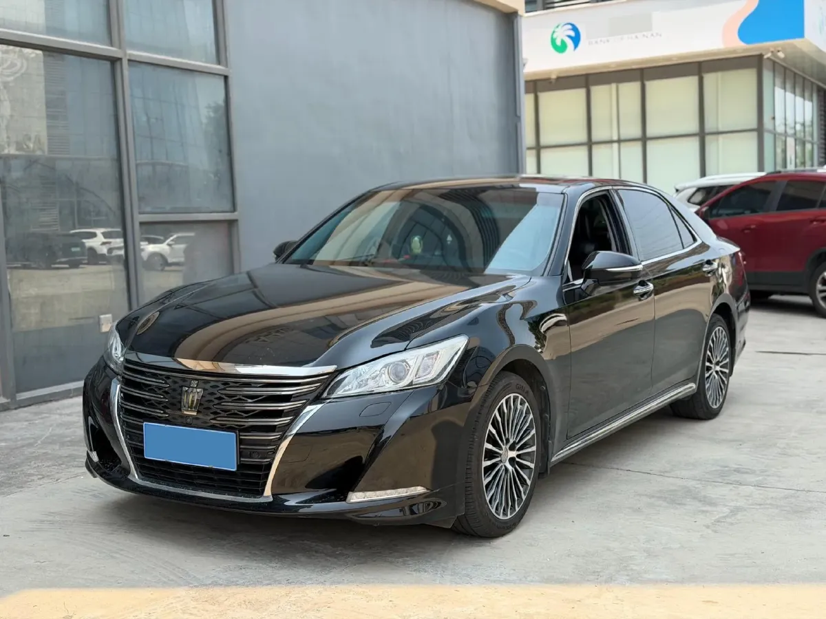 2018 Toyota Highlander 2.0T 220HP L4 6AT,autocango,china used car exporter,china ev exporter,chinese used car exporter,chinese used ev exporter