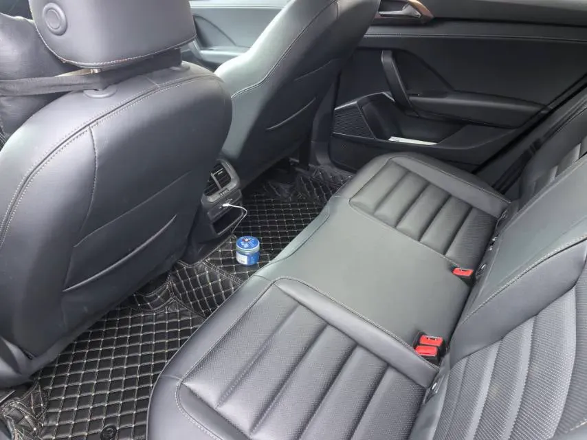 2021 Volkswagen Tharu 1.4T 150HP L4 7DCT,autocango,china used car exporter,china ev exporter,chinese used car exporter,chinese used ev exporter