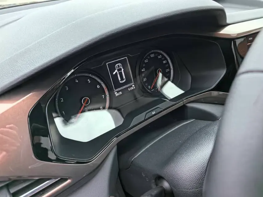 2021 Volkswagen Tharu 1.4T 150HP L4 7DCT,autocango,china used car exporter,china ev exporter,chinese used car exporter,chinese used ev exporter