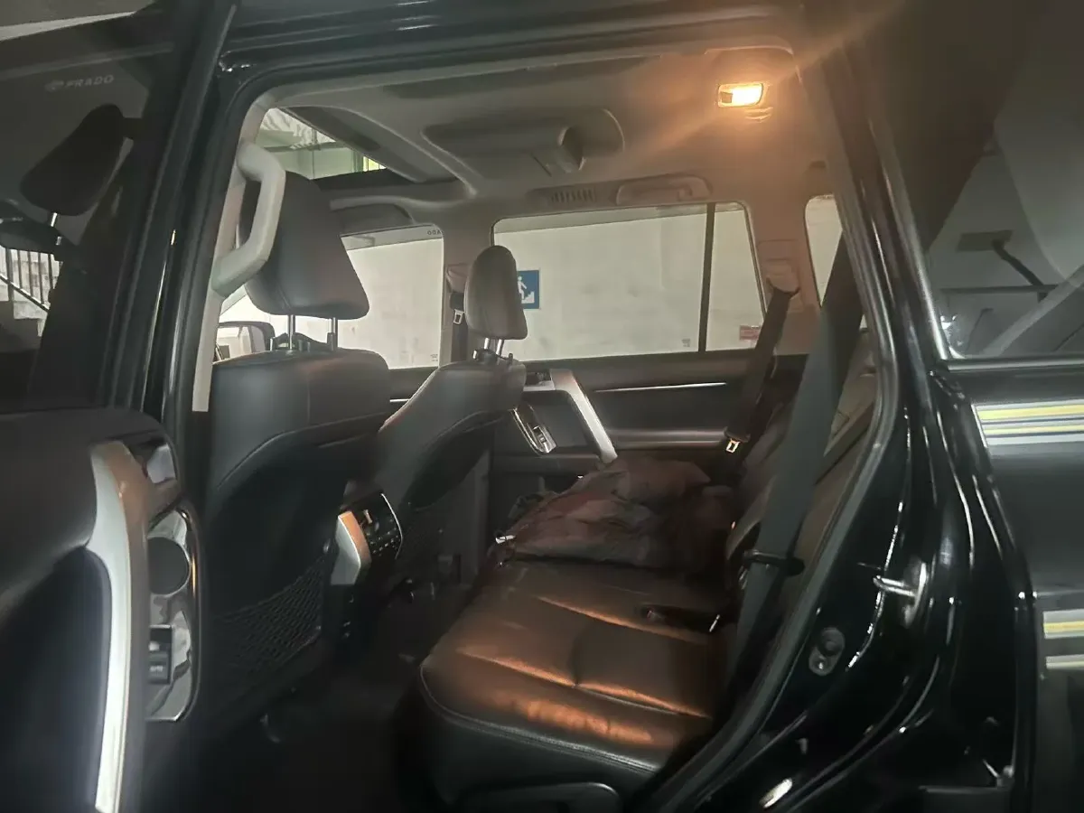 2018 BMW X3 2.0T 252HP L4 8AT,autocango,china used car exporter,china ev exporter,chinese used car exporter,chinese used ev exporter