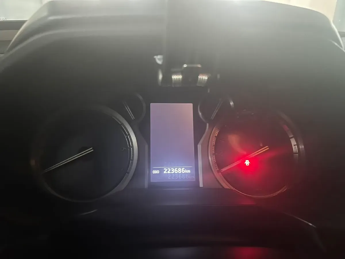 2018 BMW X3 2.0T 252HP L4 8AT,autocango,china used car exporter,china ev exporter,chinese used car exporter,chinese used ev exporter