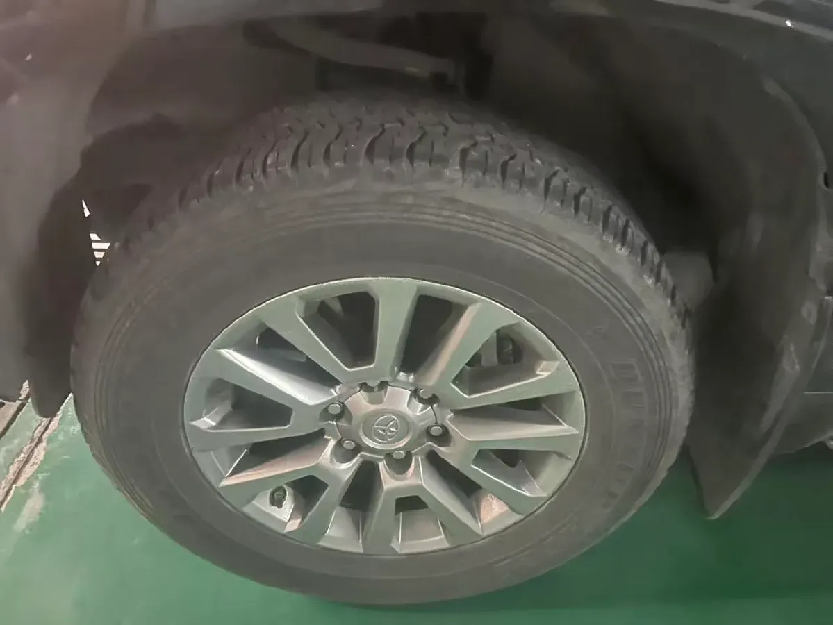 2018 BMW X3 2.0T 252HP L4 8AT,autocango,china used car exporter,china ev exporter,chinese used car exporter,chinese used ev exporter