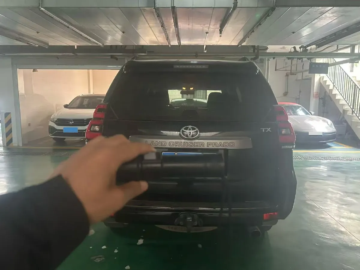 2018 BMW X3 2.0T 252HP L4 8AT,autocango,china used car exporter,china ev exporter,chinese used car exporter,chinese used ev exporter