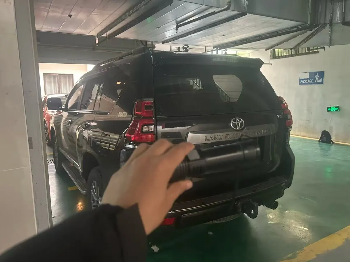 2018 BMW X3 2.0T 252HP L4 8AT,autocango,china used car exporter,china ev exporter,chinese used car exporter,chinese used ev exporter