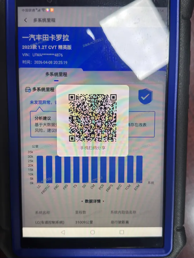 2021 Toyota Corolla 1.2T 116HP L4 CVT,autocango,china used car exporter,china ev exporter,chinese used car exporter,chinese used ev exporter