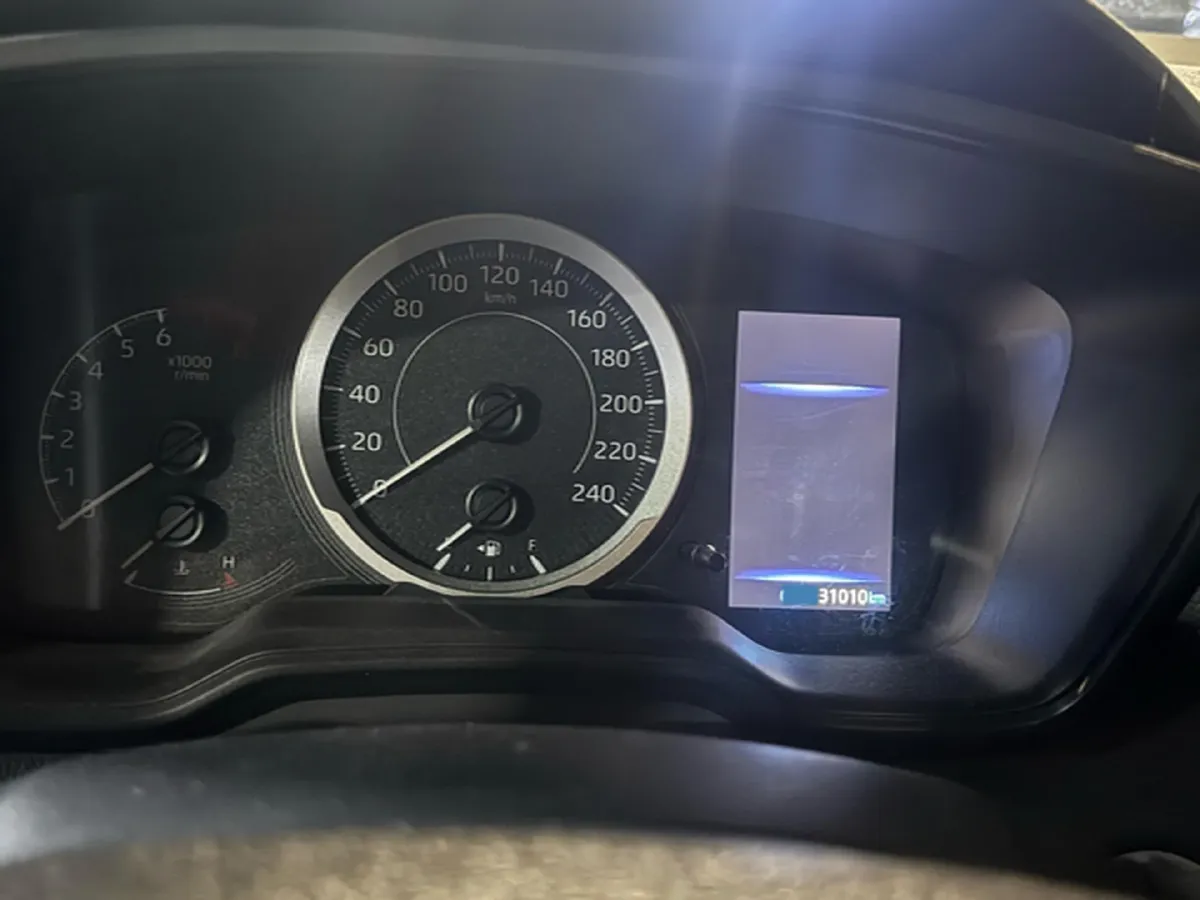 2021 Toyota Corolla 1.2T 116HP L4 CVT,autocango,china used car exporter,china ev exporter,chinese used car exporter,chinese used ev exporter