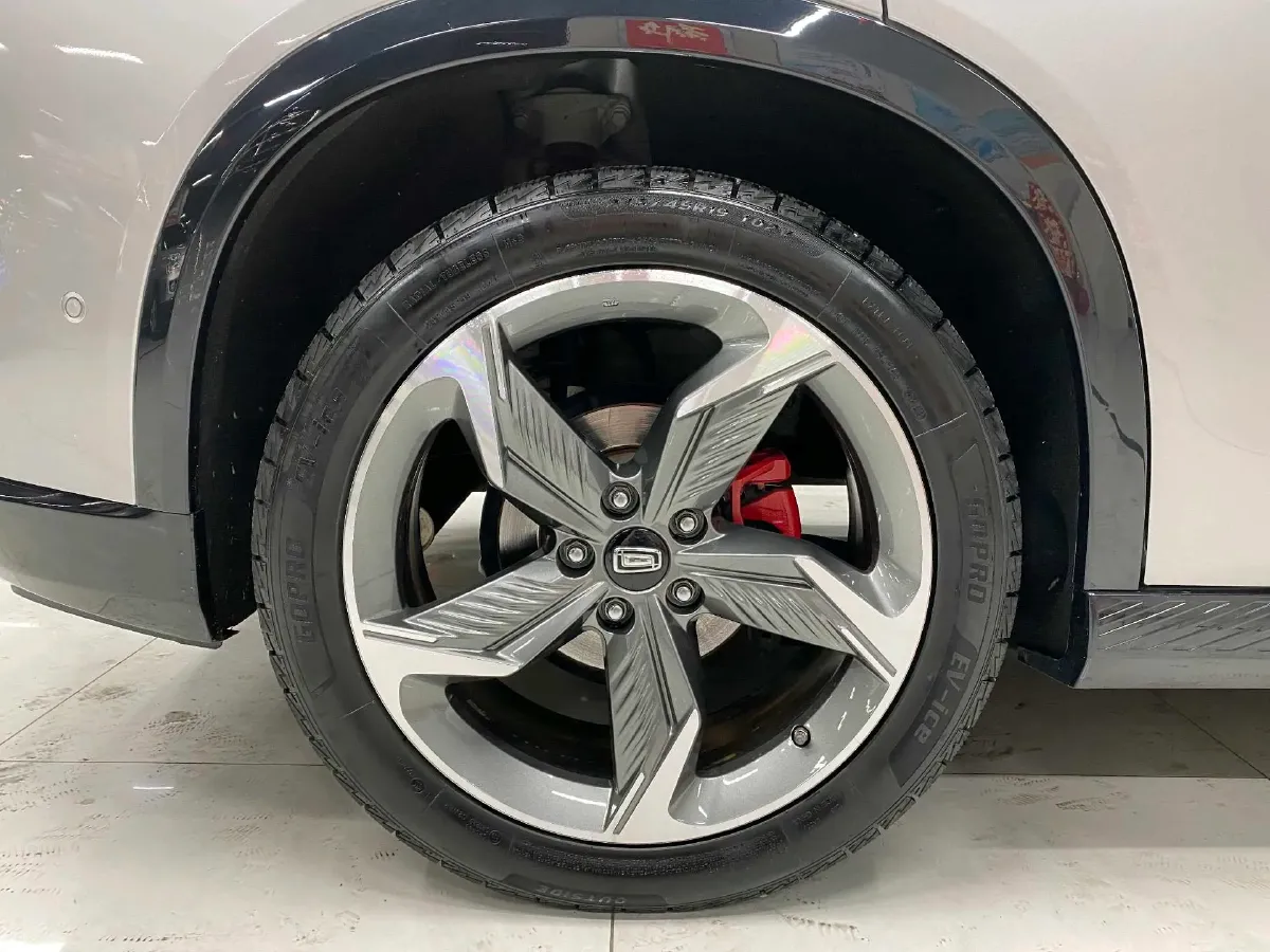 2022 Bestune B70S 2.0T 224HP L4 6AT,autocango,china used car exporter,china ev exporter,chinese used car exporter,chinese used ev exporter