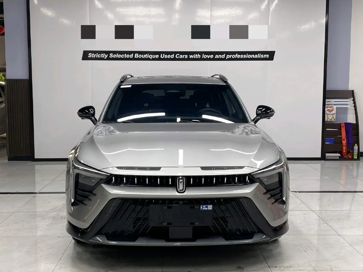 2022 Bestune B70S 2.0T 224HP L4 6AT,autocango,china used car exporter,china ev exporter,chinese used car exporter,chinese used ev exporter