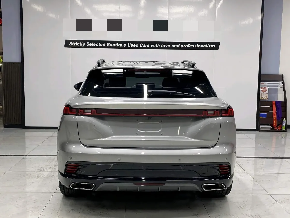 2022 Bestune B70S 2.0T 224HP L4 6AT,autocango,china used car exporter,china ev exporter,chinese used car exporter,chinese used ev exporter