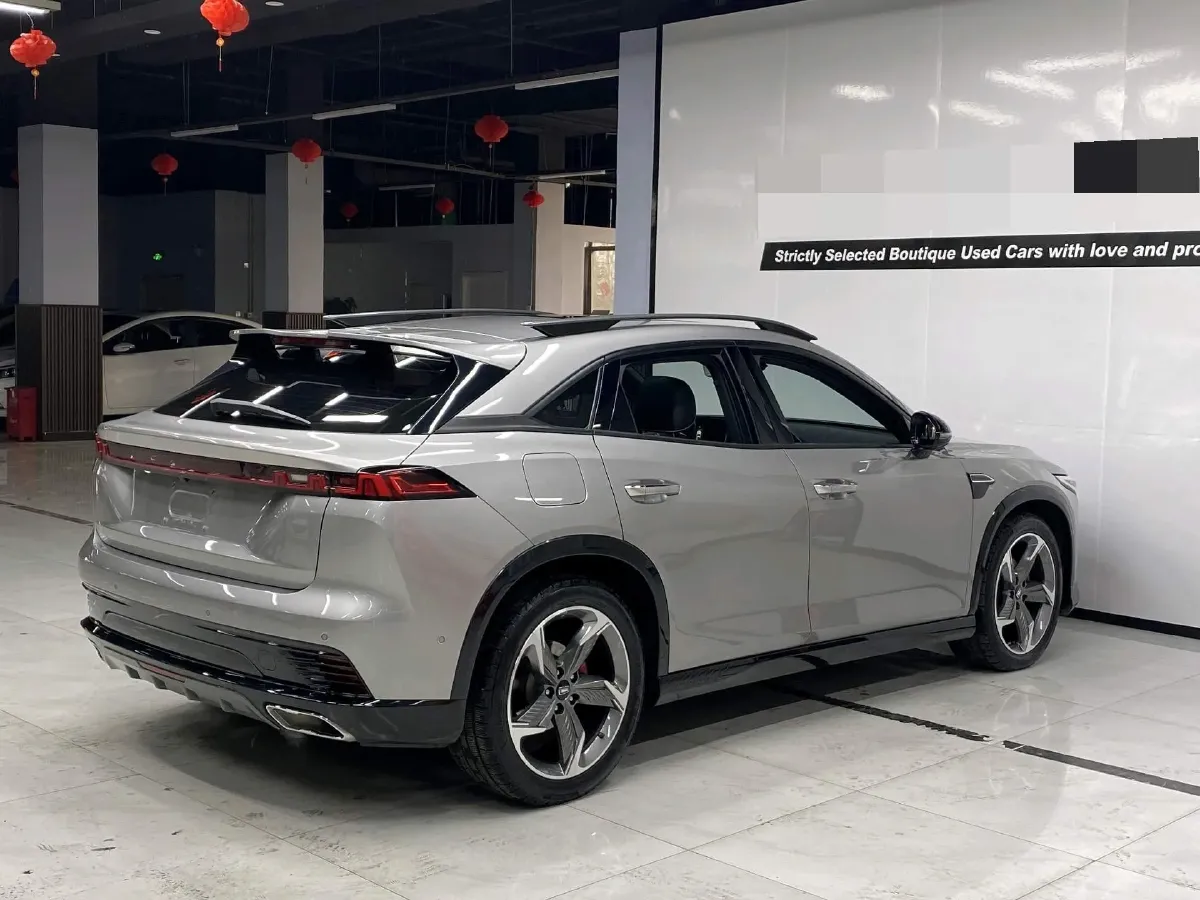 2022 Bestune B70S 2.0T 224HP L4 6AT,autocango,china used car exporter,china ev exporter,chinese used car exporter,chinese used ev exporter