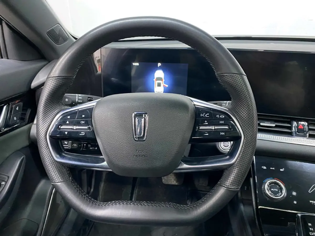 2022 Bestune B70S 2.0T 224HP L4 6AT,autocango,china used car exporter,china ev exporter,chinese used car exporter,chinese used ev exporter