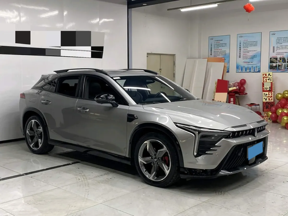2022 Bestune B70S 2.0T 224HP L4 6AT,autocango,china used car exporter,china ev exporter,chinese used car exporter,chinese used ev exporter