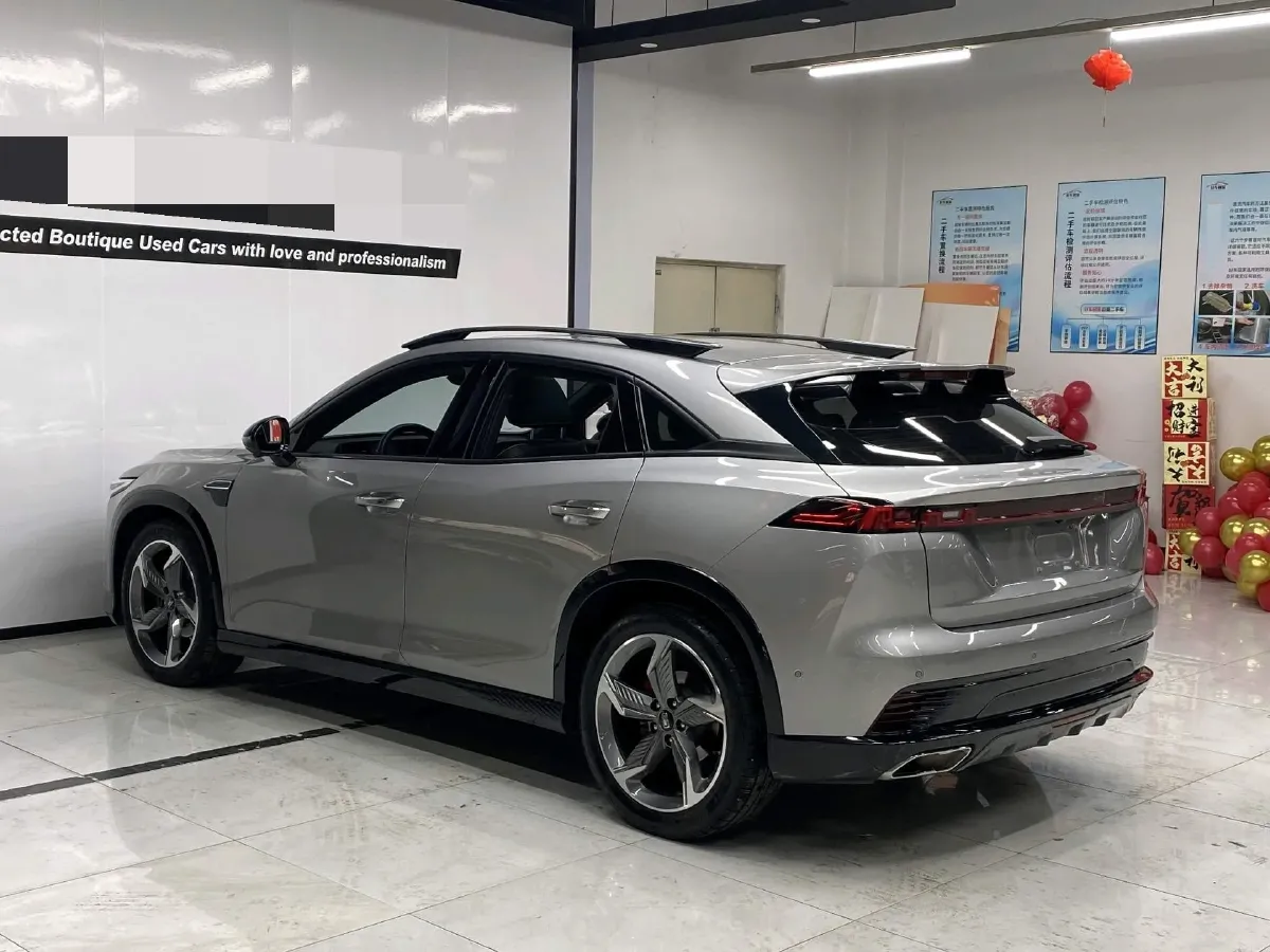 2022 Bestune B70S 2.0T 224HP L4 6AT,autocango,china used car exporter,china ev exporter,chinese used car exporter,chinese used ev exporter