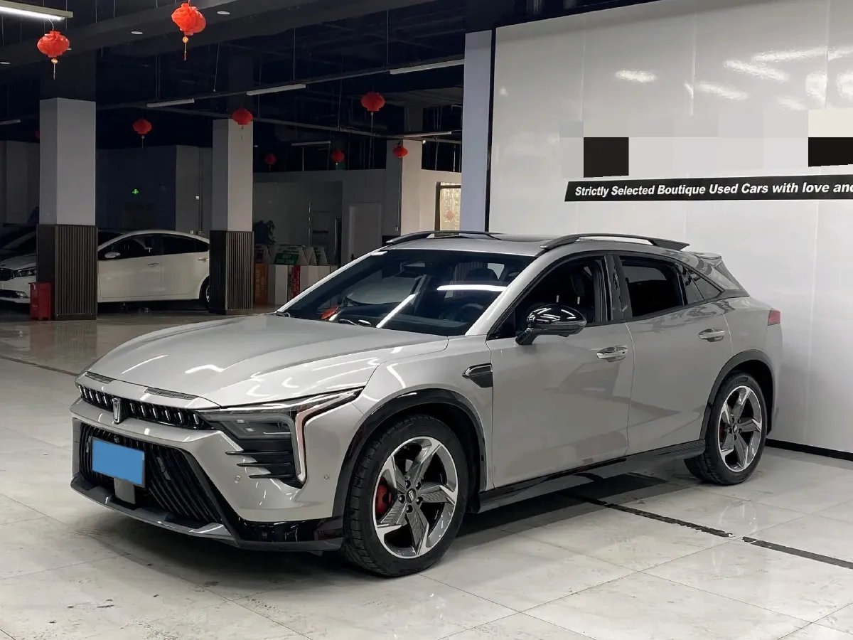 2022 Bestune B70S 2.0T 224HP L4 6AT,autocango,china used car exporter,china ev exporter,chinese used car exporter,chinese used ev exporter