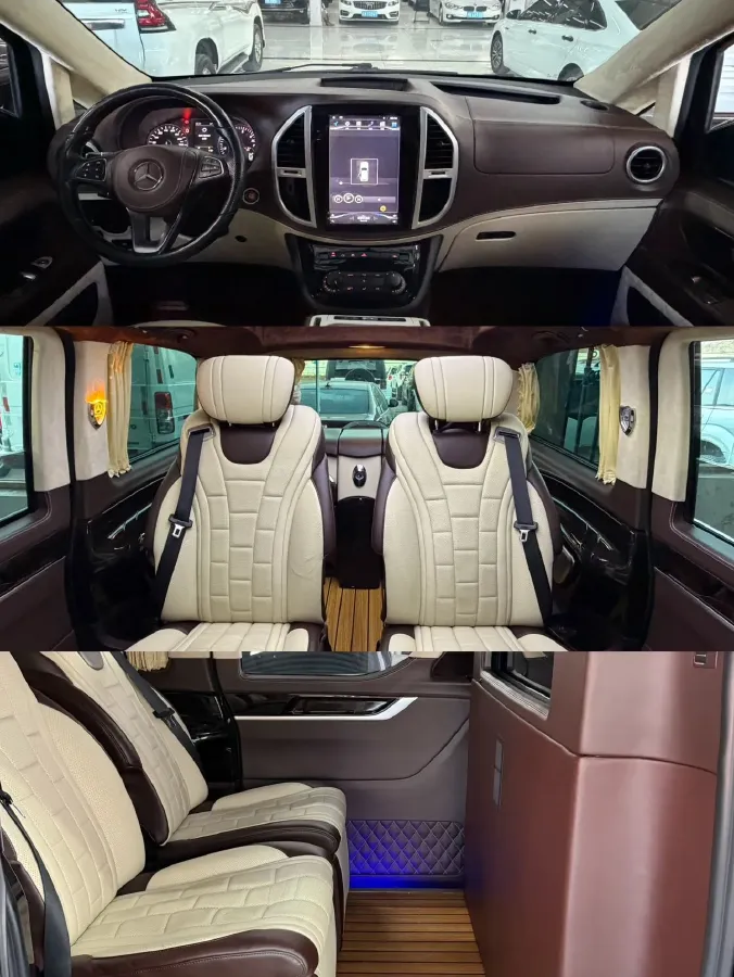 2014 Land Rover Discovery 3.0T 340HP V6 8AT,autocango,china used car exporter,china ev exporter,chinese used car exporter,chinese used ev exporter