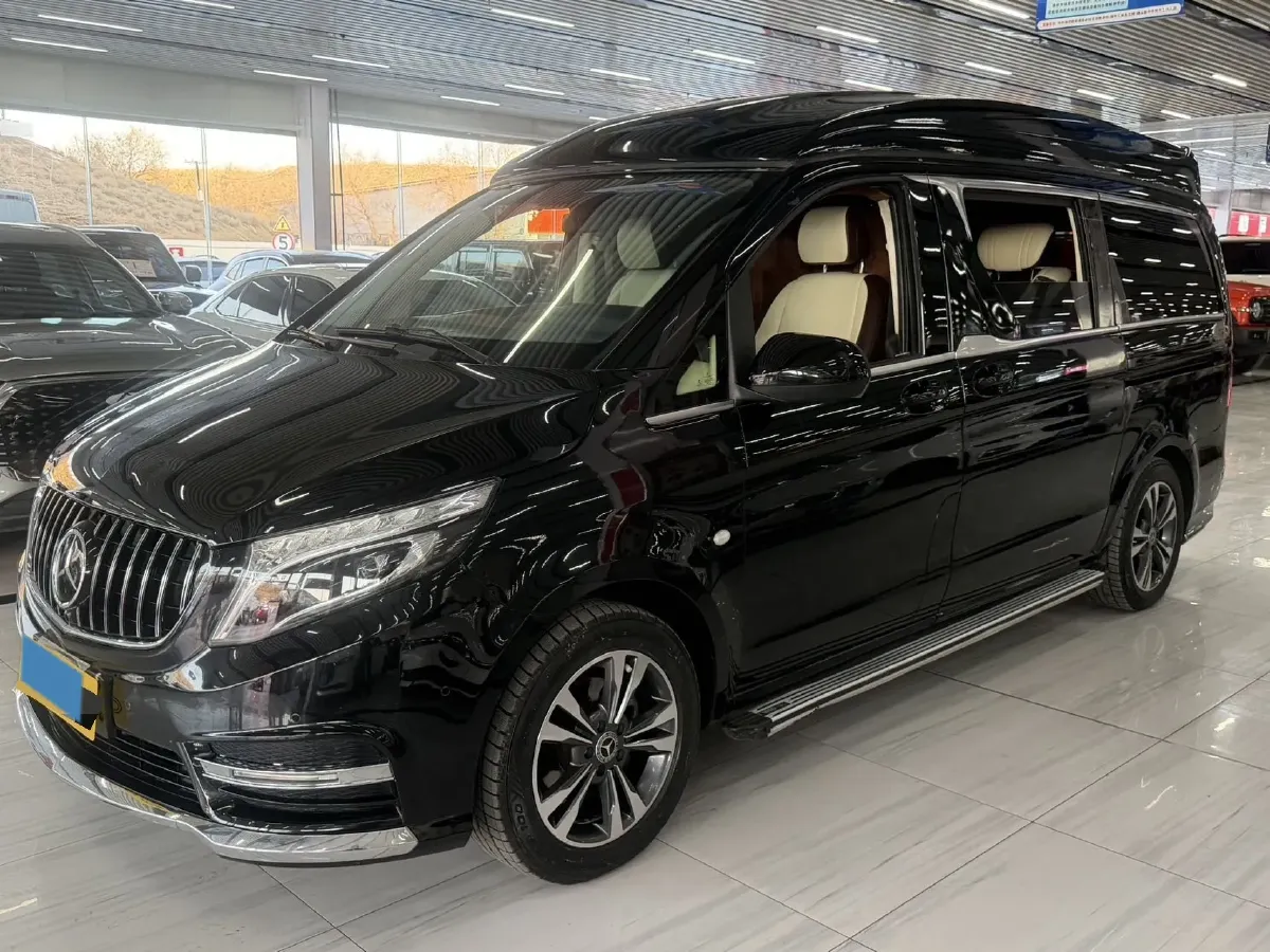 2014 Land Rover Discovery 3.0T 340HP V6 8AT,autocango,china used car exporter,china ev exporter,chinese used car exporter,chinese used ev exporter