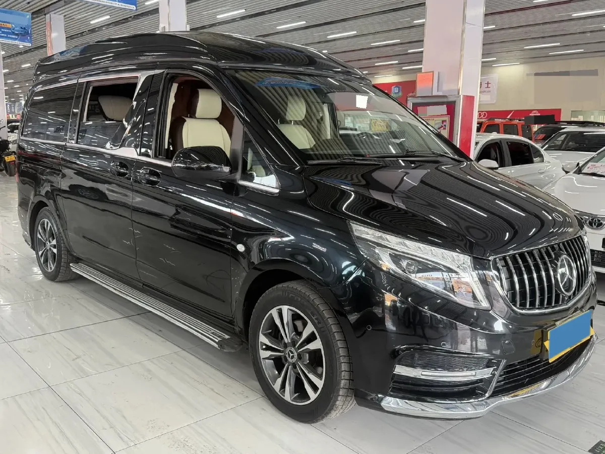 2014 Land Rover Discovery 3.0T 340HP V6 8AT,autocango,china used car exporter,china ev exporter,chinese used car exporter,chinese used ev exporter