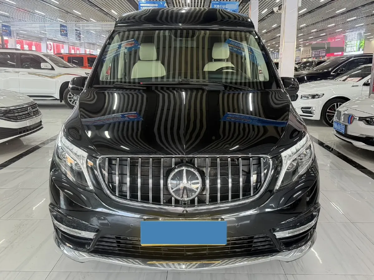 2014 Land Rover Discovery 3.0T 340HP V6 8AT,autocango,china used car exporter,china ev exporter,chinese used car exporter,chinese used ev exporter