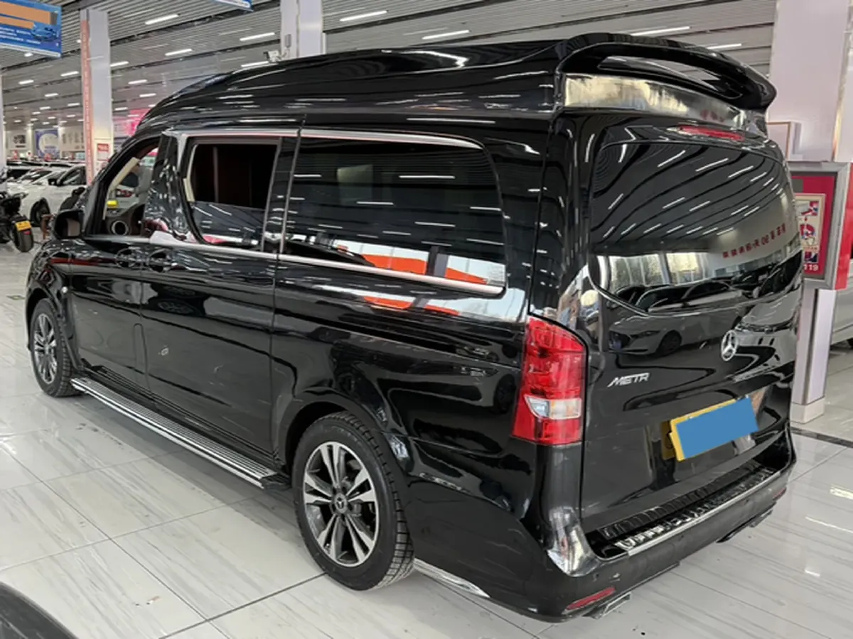 2014 Land Rover Discovery 3.0T 340HP V6 8AT,autocango,china used car exporter,china ev exporter,chinese used car exporter,chinese used ev exporter