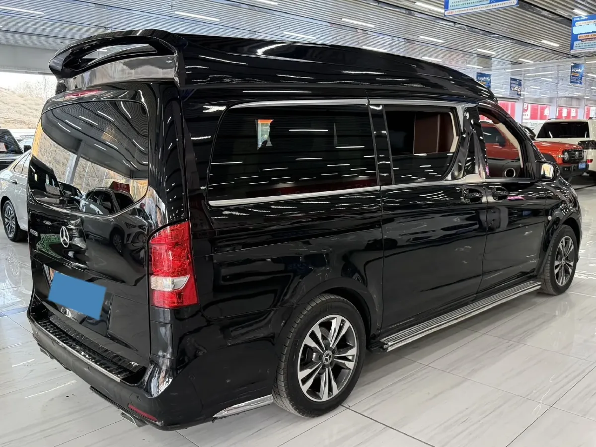 2014 Land Rover Discovery 3.0T 340HP V6 8AT,autocango,china used car exporter,china ev exporter,chinese used car exporter,chinese used ev exporter