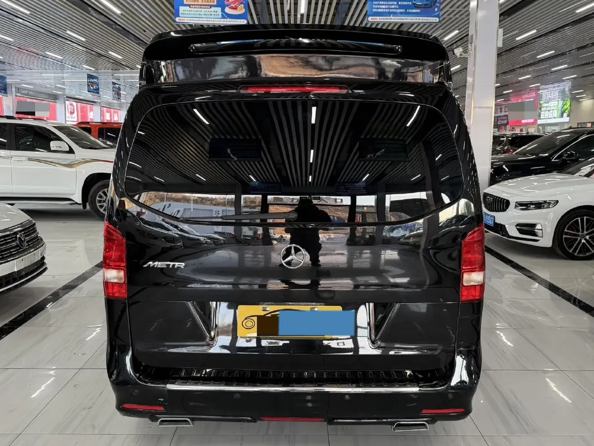 2014 Land Rover Discovery 3.0T 340HP V6 8AT,autocango,china used car exporter,china ev exporter,chinese used car exporter,chinese used ev exporter