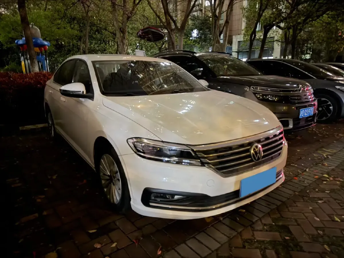 2021 Volkswagen Lavida 1.5L 113HP L4 6AT,autocango,china used car exporter,china ev exporter,chinese used car exporter,chinese used ev exporter