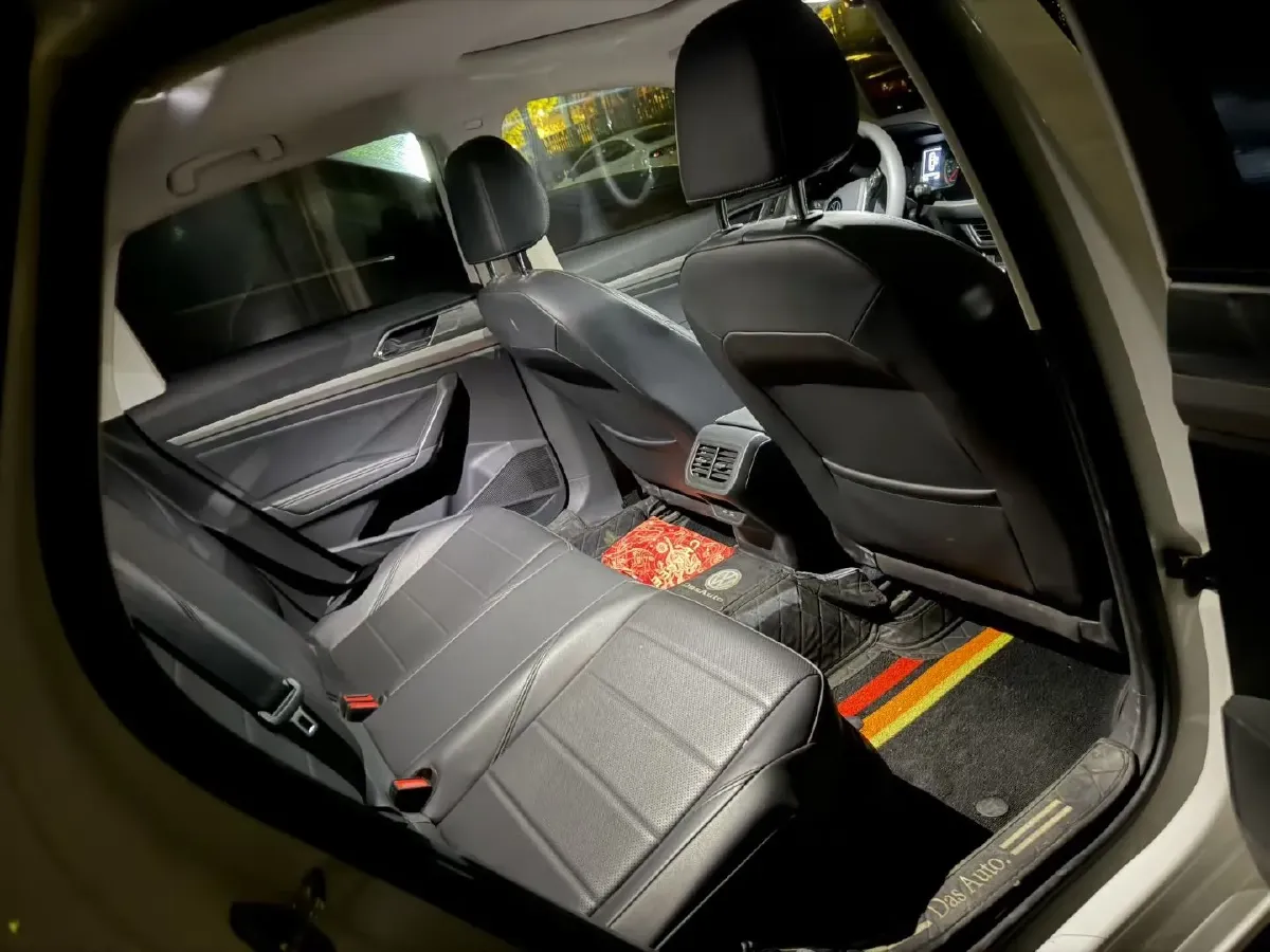 2021 Volkswagen Lavida 1.5L 113HP L4 6AT,autocango,china used car exporter,china ev exporter,chinese used car exporter,chinese used ev exporter