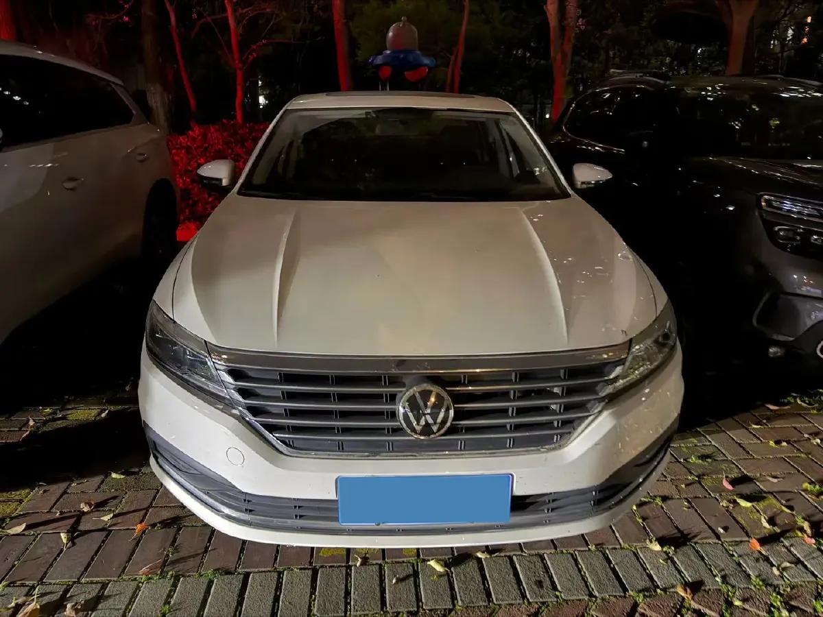 2021 Volkswagen Lavida 1.5L 113HP L4 6AT,autocango,china used car exporter,china ev exporter,chinese used car exporter,chinese used ev exporter