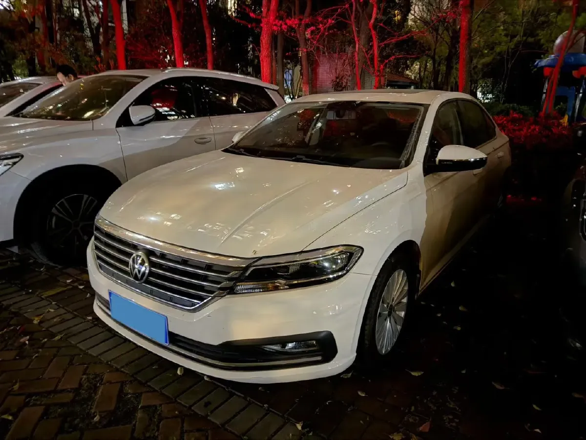 2021 Volkswagen Lavida 1.5L 113HP L4 6AT,autocango,china used car exporter,china ev exporter,chinese used car exporter,chinese used ev exporter