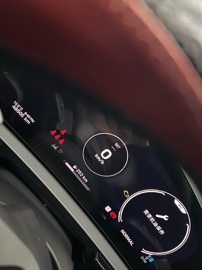 2024 Porsche Cayenne 3.0T 354HP V6 8AT,autocango,china used car exporter,china ev exporter,chinese used car exporter,chinese used ev exporter