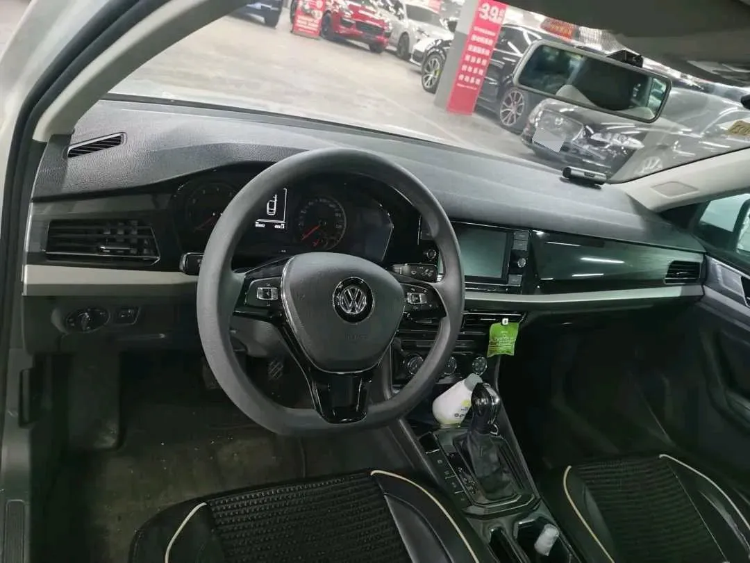 2019 Volkswagen Sagitar 1.2T 116HP L4 7DCT,autocango,china used car exporter,china ev exporter,chinese used car exporter,chinese used ev exporter