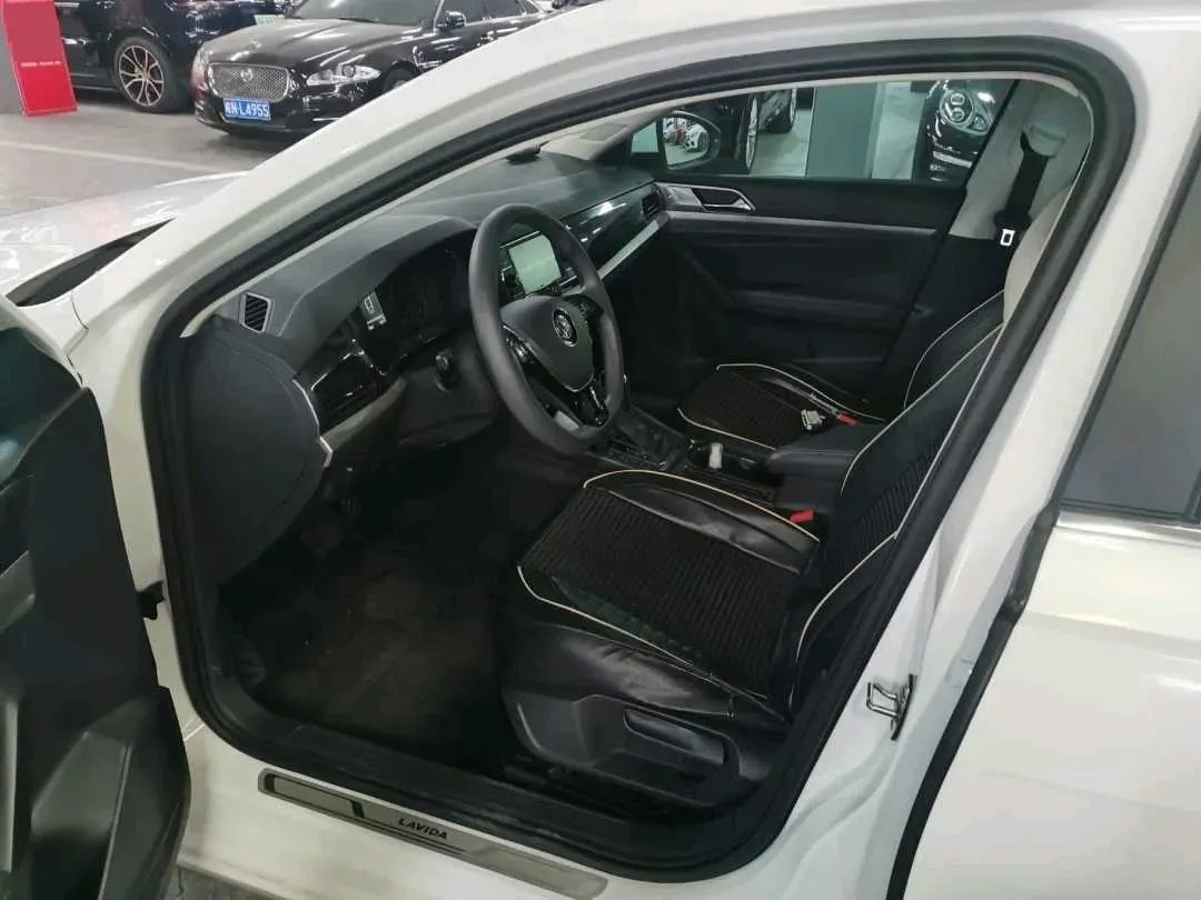 2019 Volkswagen Sagitar 1.2T 116HP L4 7DCT,autocango,china used car exporter,china ev exporter,chinese used car exporter,chinese used ev exporter