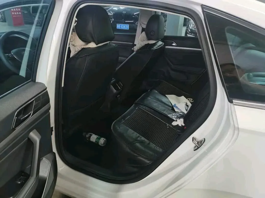2019 Volkswagen Sagitar 1.2T 116HP L4 7DCT,autocango,china used car exporter,china ev exporter,chinese used car exporter,chinese used ev exporter