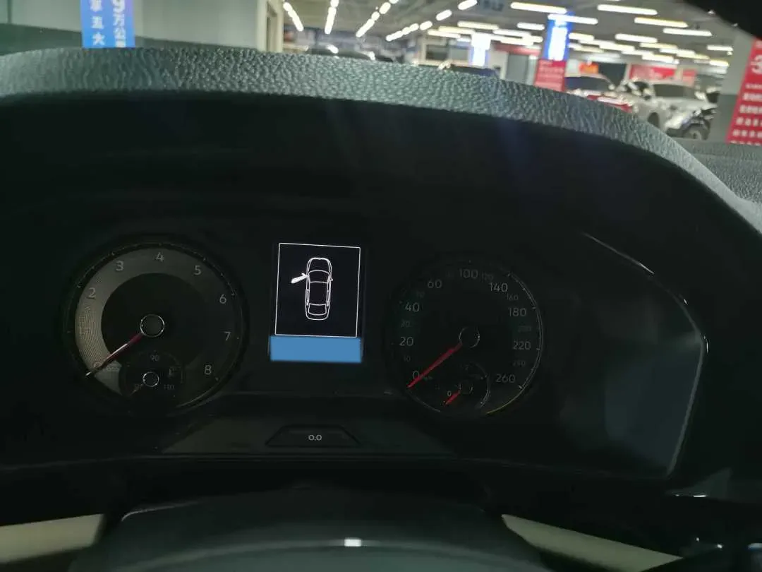 2019 Volkswagen Sagitar 1.2T 116HP L4 7DCT,autocango,china used car exporter,china ev exporter,chinese used car exporter,chinese used ev exporter