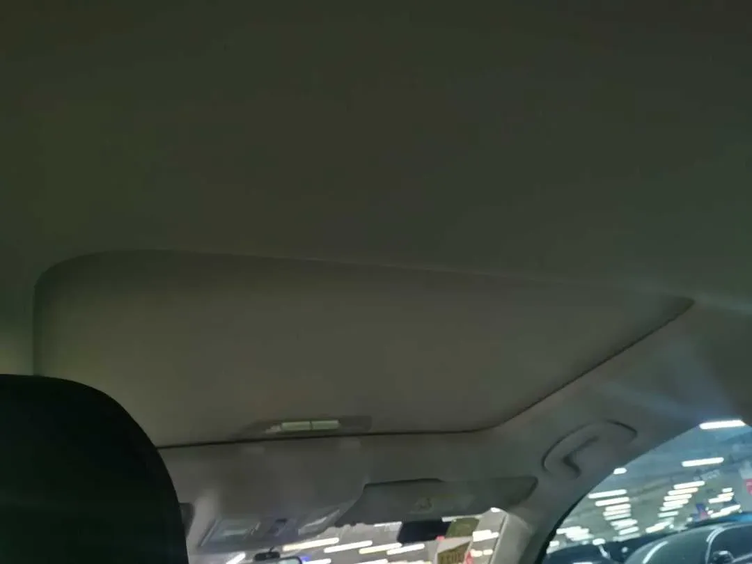 2019 Volkswagen Sagitar 1.2T 116HP L4 7DCT,autocango,china used car exporter,china ev exporter,chinese used car exporter,chinese used ev exporter