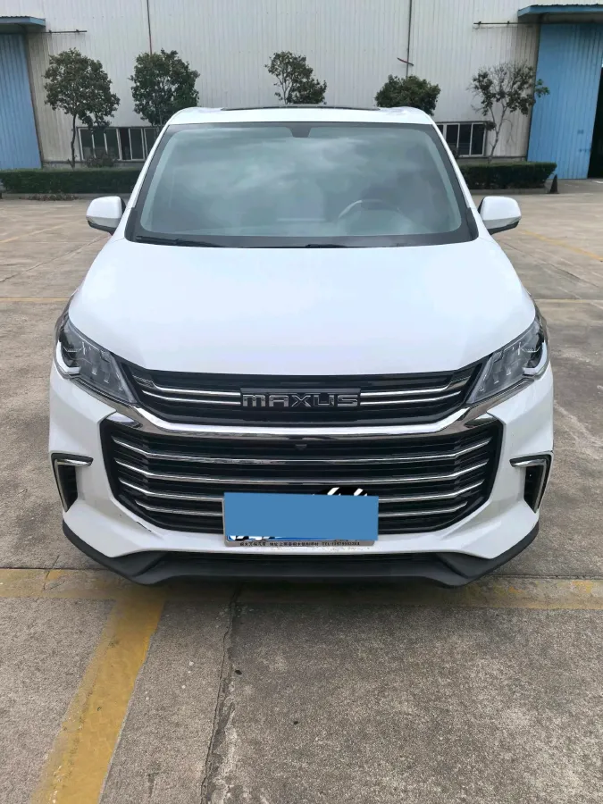 2021 MAXUS G50 1.5T 169HP L4 7DCT,autocango,china used car exporter,china ev exporter,chinese used car exporter,chinese used ev exporter