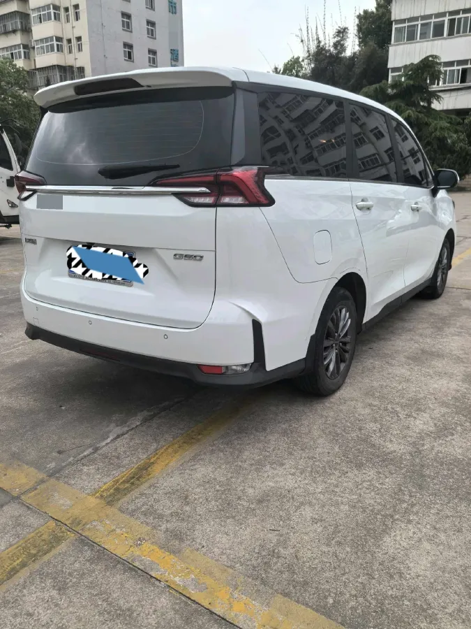 2021 MAXUS G50 1.5T 169HP L4 7DCT,autocango,china used car exporter,china ev exporter,chinese used car exporter,chinese used ev exporter