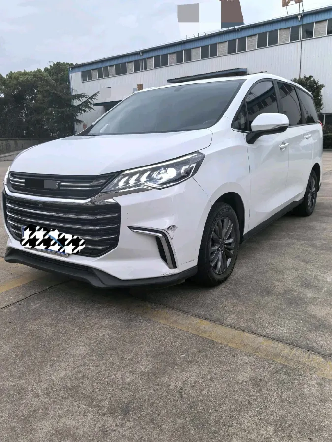 2021 MAXUS G50 1.5T 169HP L4 7DCT,autocango,china used car exporter,china ev exporter,chinese used car exporter,chinese used ev exporter