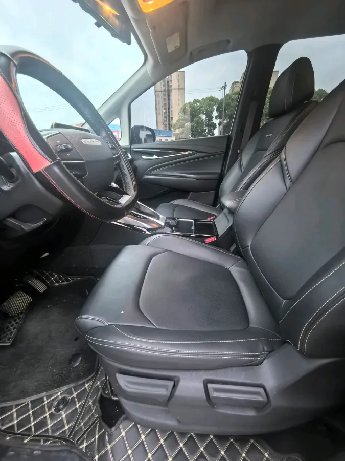 2021 MAXUS G50 1.5T 169HP L4 7DCT,autocango,china used car exporter,china ev exporter,chinese used car exporter,chinese used ev exporter