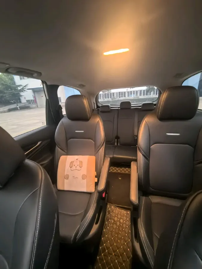 2021 MAXUS G50 1.5T 169HP L4 7DCT,autocango,china used car exporter,china ev exporter,chinese used car exporter,chinese used ev exporter