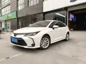 2019 TOYOTA COROLLA,autocango,china used car exporter,china ev exporter,chinese used car exporter,chinese used ev exporter