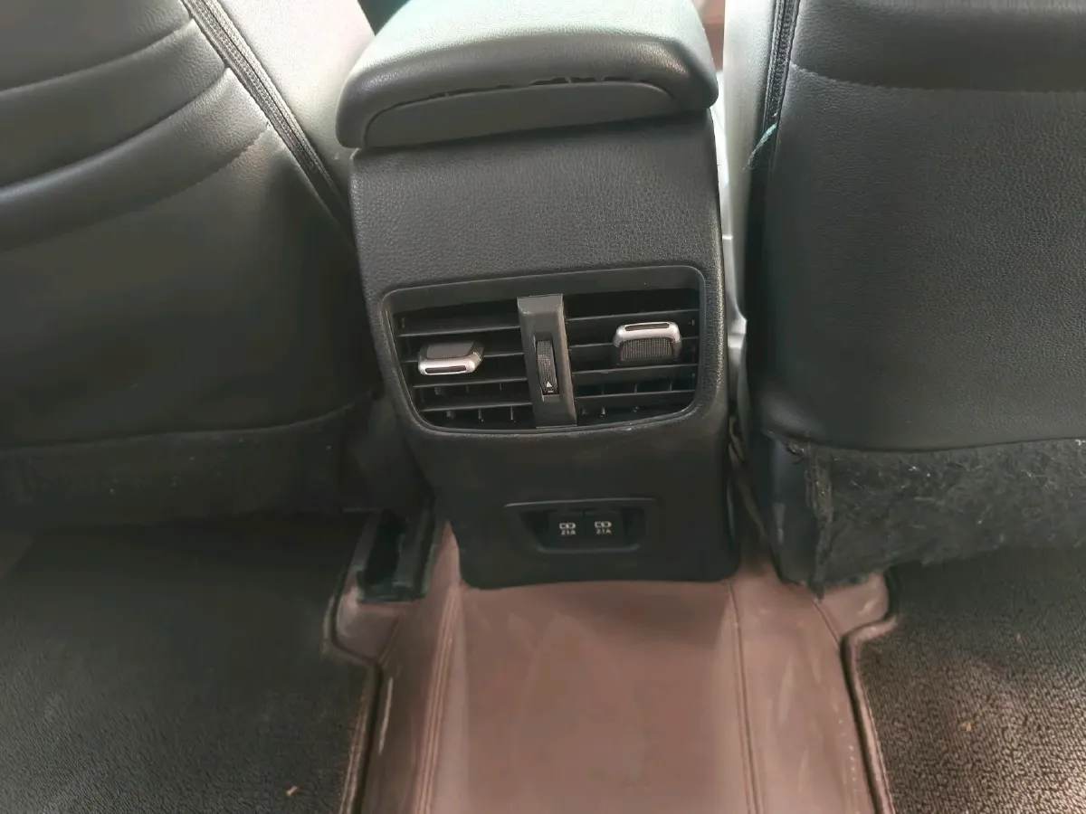 2019 Toyota Corolla 1.8L 98HP L4 E-CVT Hybrid,autocango,china used car exporter,china ev exporter,chinese used car exporter,chinese used ev exporter